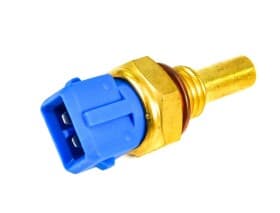 Датчик температуры охлаждающей жидкости Calorstat by Vernet WS2587 Датчик температуры охлаждающей жидкости Calorstat by Vernet WS2587