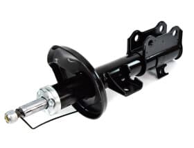 Стійка амортизатора