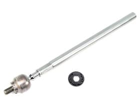 Рулевая тяга Рулевая тяга