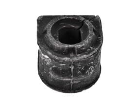 Втулка стабилизатора Втулка стабилизатора