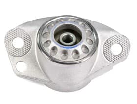 Опора амортизатора Опора амортизатора