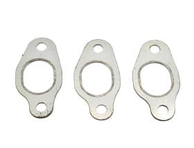 Прокладка випускного колектора Прокладка випускного колектора