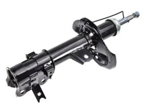 Стійка амортизатора