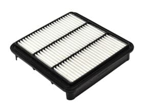 Повітряний фільтр