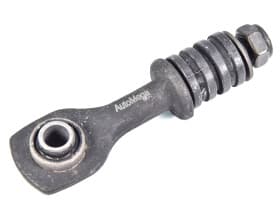 Стойка стабилизатора