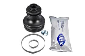 Пыльник ШРУСа Пыльник ШРУСа