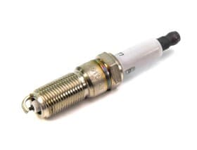 Свеча зажигания Свеча зажигания