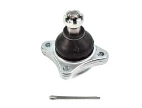 Шарова опора