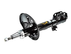 Стойка амортизатора