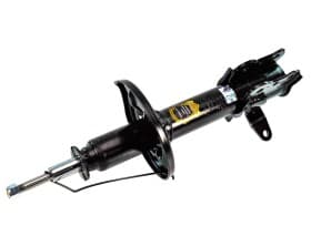 Стойка амортизатора