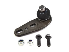 Шаровая опора Шаровая опора