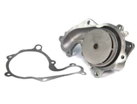 Помпа Помпа