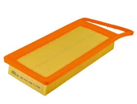 Повітряний фільтр