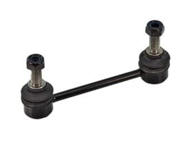 Стійка стабілізатора Стійка стабілізатора