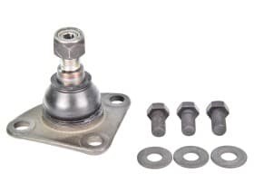 Шаровая опора