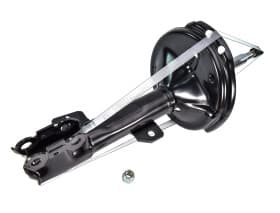 Стойка амортизатора