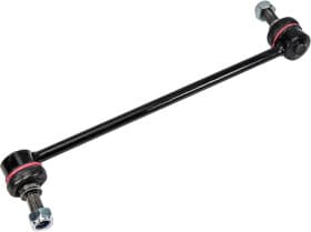 Стійка стабілізатора Стійка стабілізатора