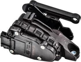 Датчик положения педали акселератора Behr Hella 6PV 010 946-361 Датчик положения педали акселератора Behr Hella 6PV 010 946-361