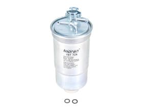 Паливний фільтр