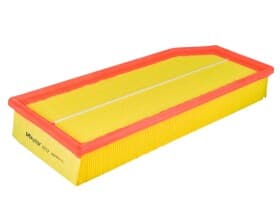 Воздушный фильтр