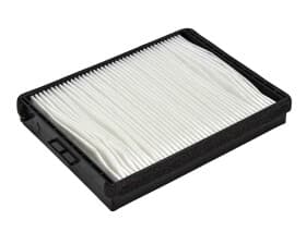 Фильтр салона Фильтр салона