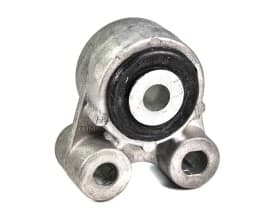 Подушка двигуна Подушка двигуна