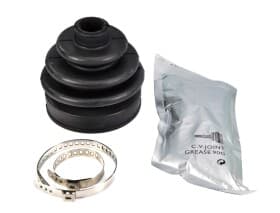 Пильовик гранати Пильовик гранати