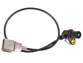 Датчик положения коленвала Bosch 0 261 210 147 Датчик положения коленвала Bosch 0 261 210 147