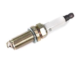 Свічка запалювання Свічка запалювання