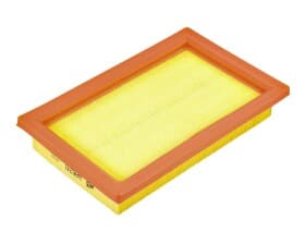 Воздушный фильтр