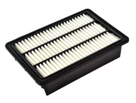 Воздушный фильтр