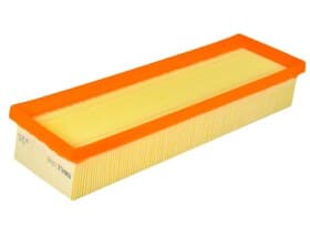 Воздушный фильтр