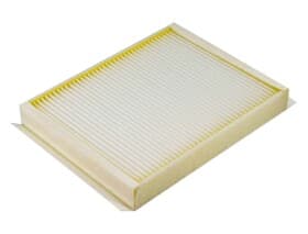 Фільтр салону Фільтр салону