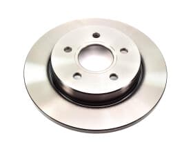 Гальмівний диск