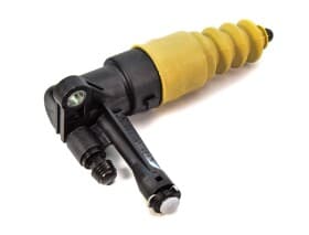 Робочий циліндр зчеплення Робочий циліндр зчеплення