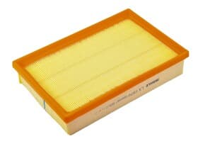 Воздушный фильтр