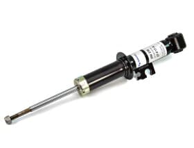 Амортизатор