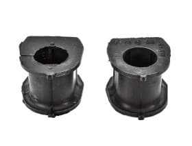 Втулка стабилизатора Втулка стабилизатора