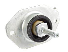 Подушка двигателя Подушка двигателя