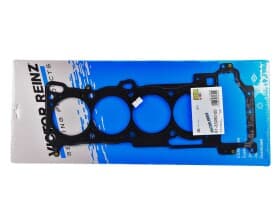 Прокладка ГБЦ Прокладка ГБЦ