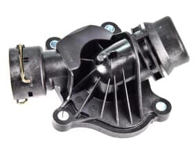 Термостат Термостат