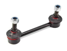 Стійка стабілізатора