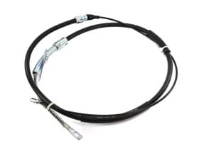Трос ручного гальма Трос ручного гальма