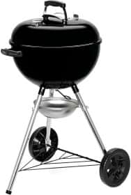 Гриль Weber Original Kettle 13101004 Гриль Weber Original Kettle 13101004