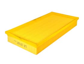 Воздушный фильтр