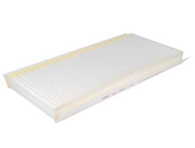 Фільтр салону