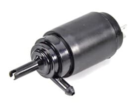 Насос омывателя JP Group 1198500200 Насос омывателя JP Group 1198500200