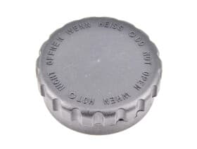 Кришка бачка охолоджувальної рідини Кришка бачка охолоджувальної рідини