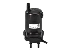 Топливный фильтр