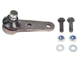 Шаровая опора Шаровая опора